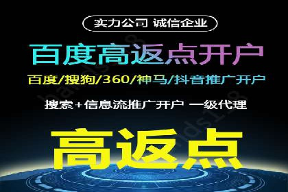 百度广告费用解析，投资回报率分析